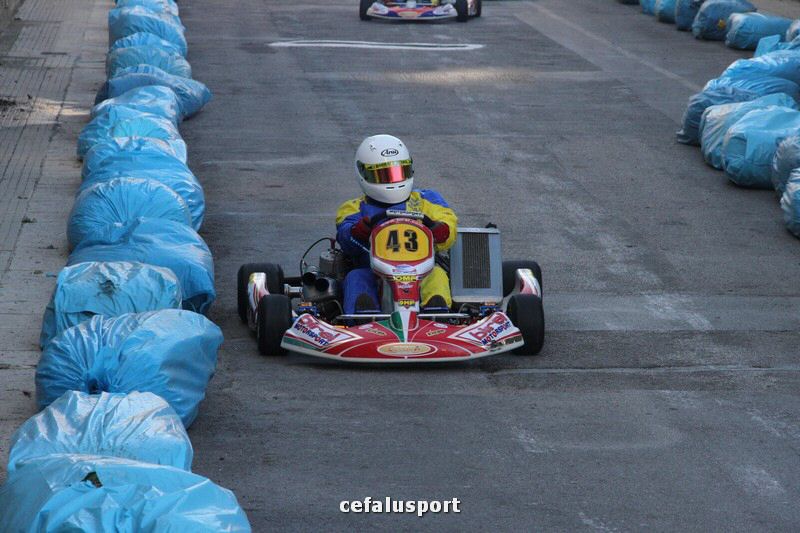111120 sport 118_tn.jpg